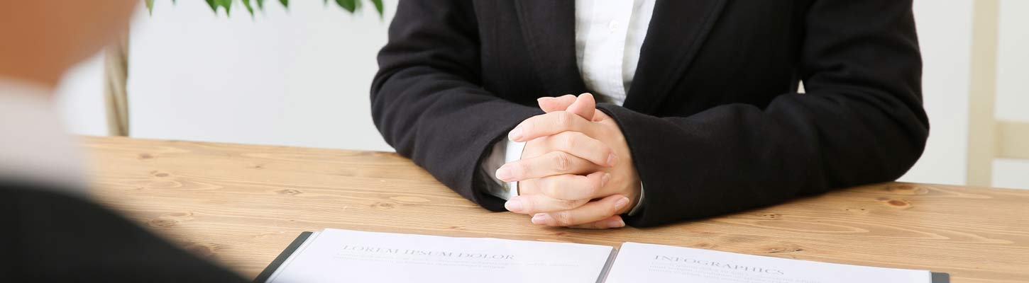 会社の特長と募集要項 会社の特長と募集要項
